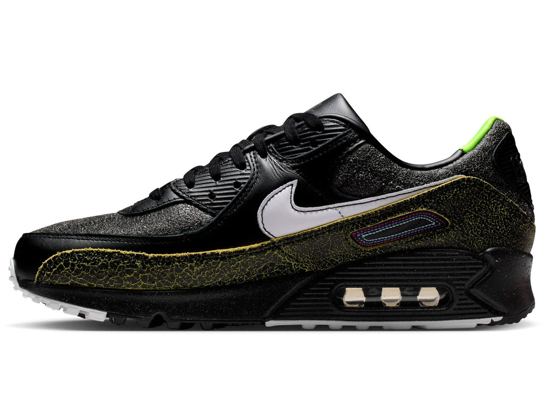 Nike Air Max 90 "Tiempo"