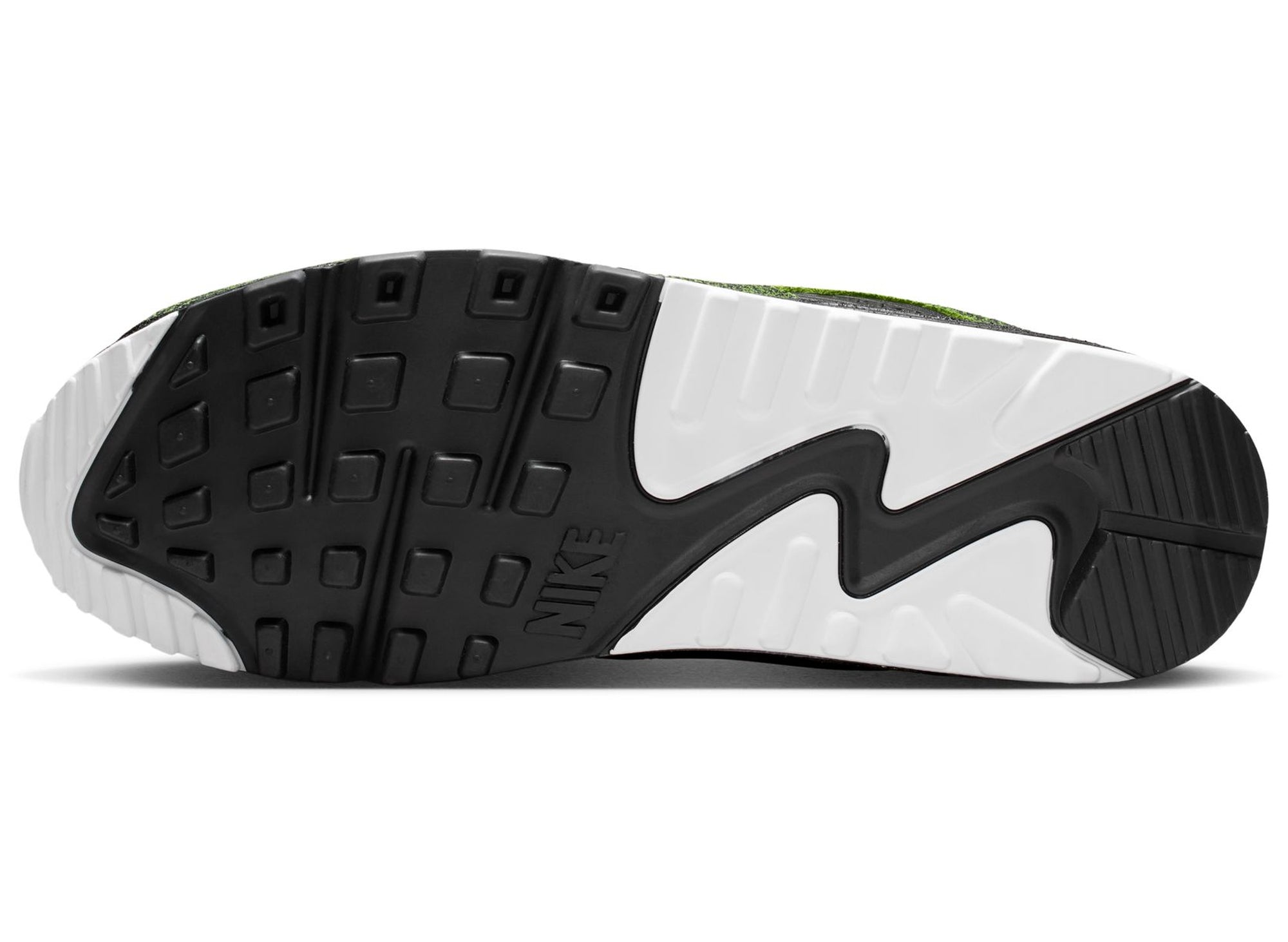Nike Air Max 90 "Tiempo"