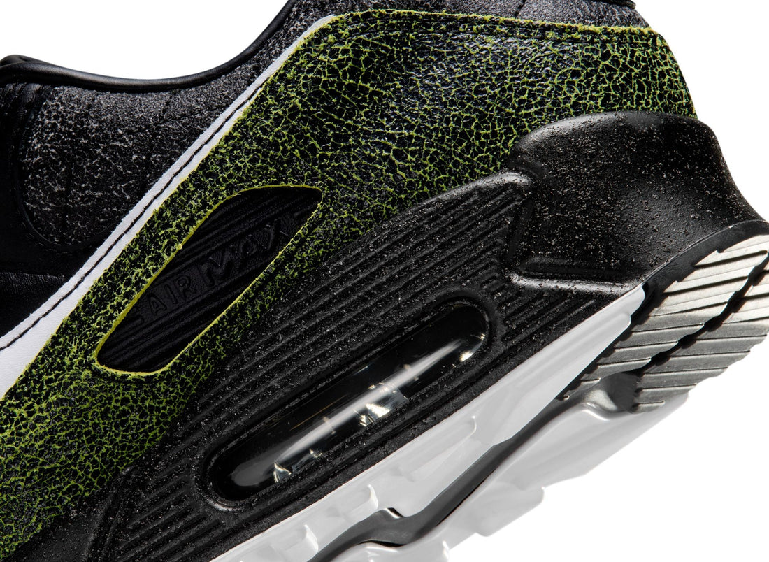 Nike Air Max 90 "Tiempo"