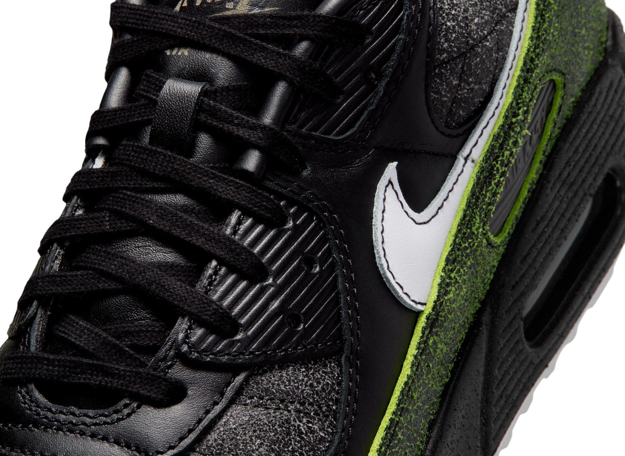 Nike Air Max 90 "Tiempo"