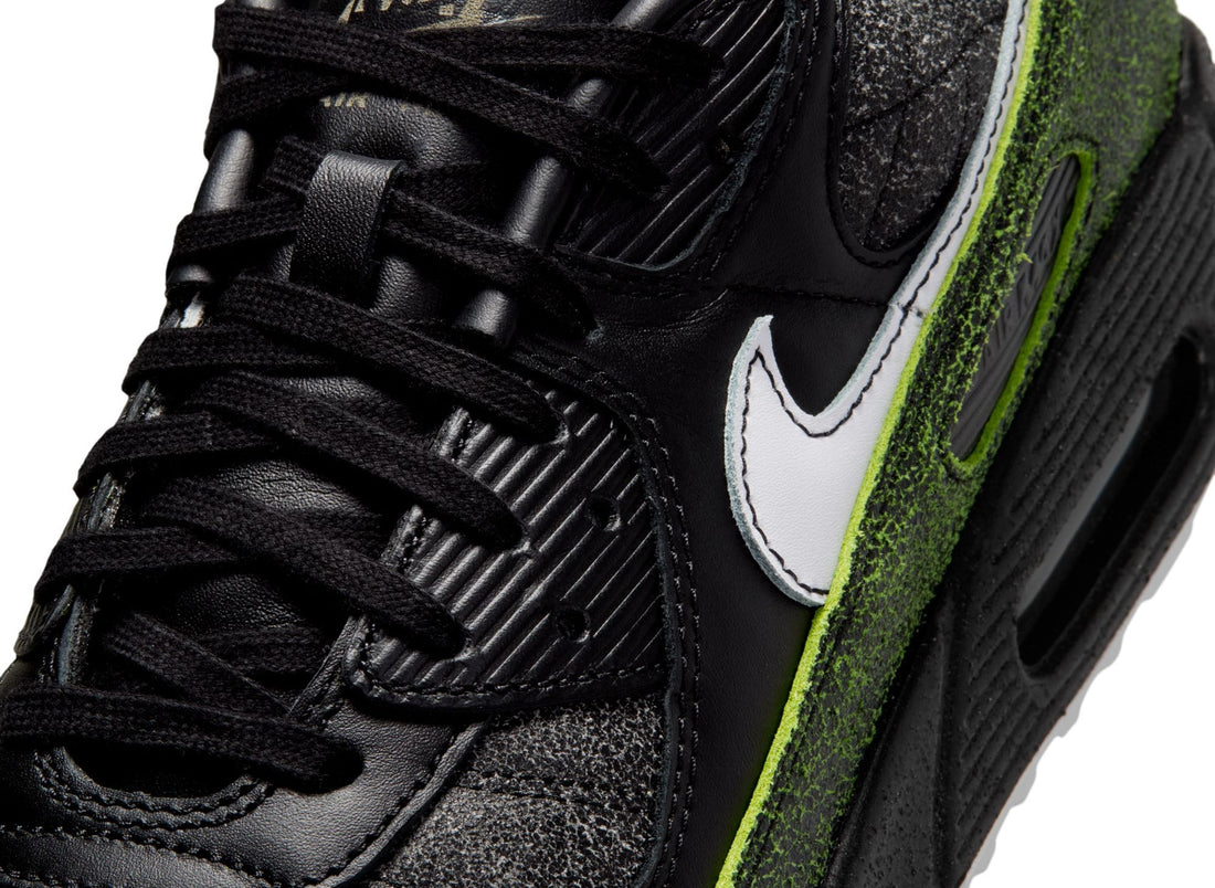 Nike Air Max 90 "Tiempo"