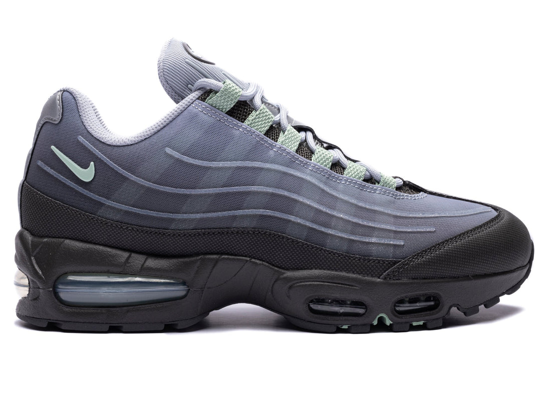 Nike Air Max 95 BB Tech