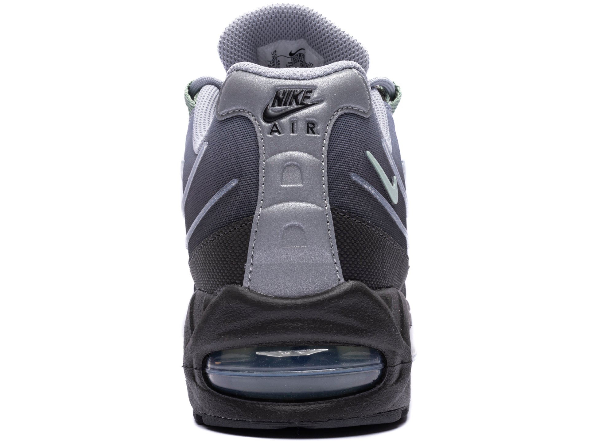 Nike Air Max 95 BB Tech