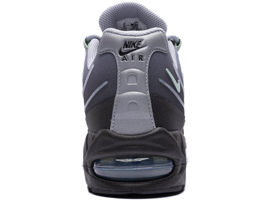 Nike Air Max 95 BB Tech