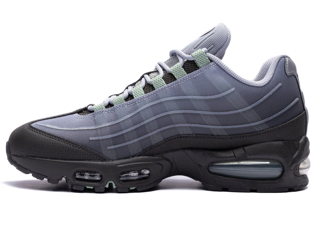 Nike Air Max 95 BB Tech