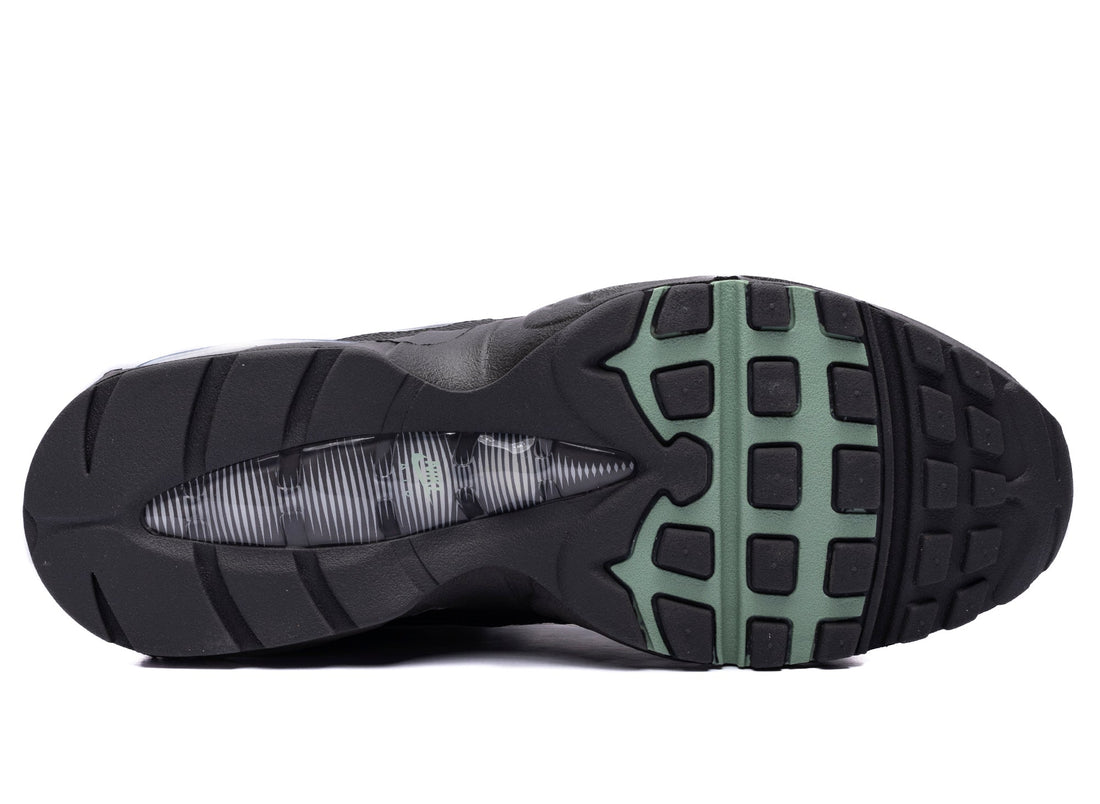 Nike Air Max 95 BB Tech