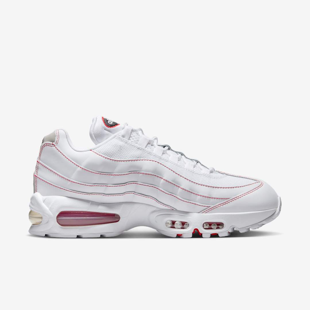 Nike Air Max 95 OG