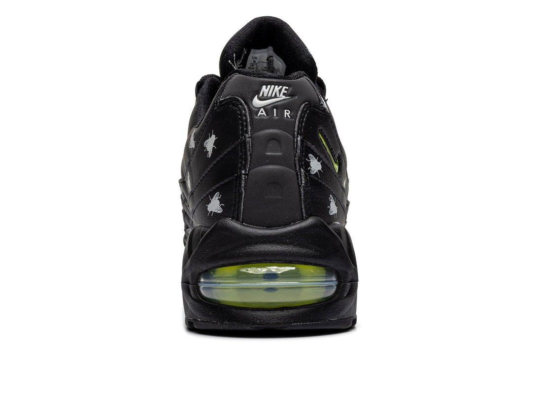 Nike Air Max 95 PRM