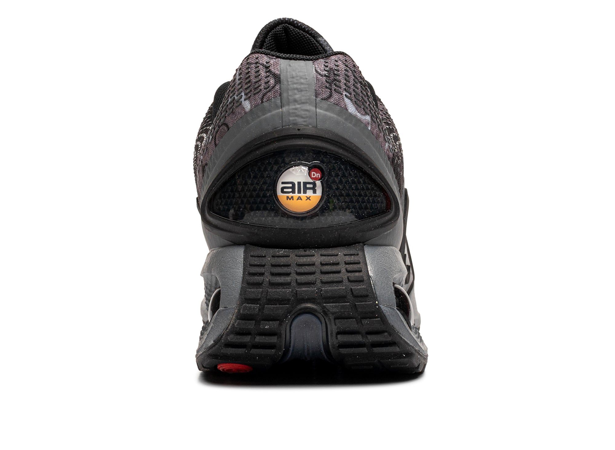 Nike Air Max Dn NRG