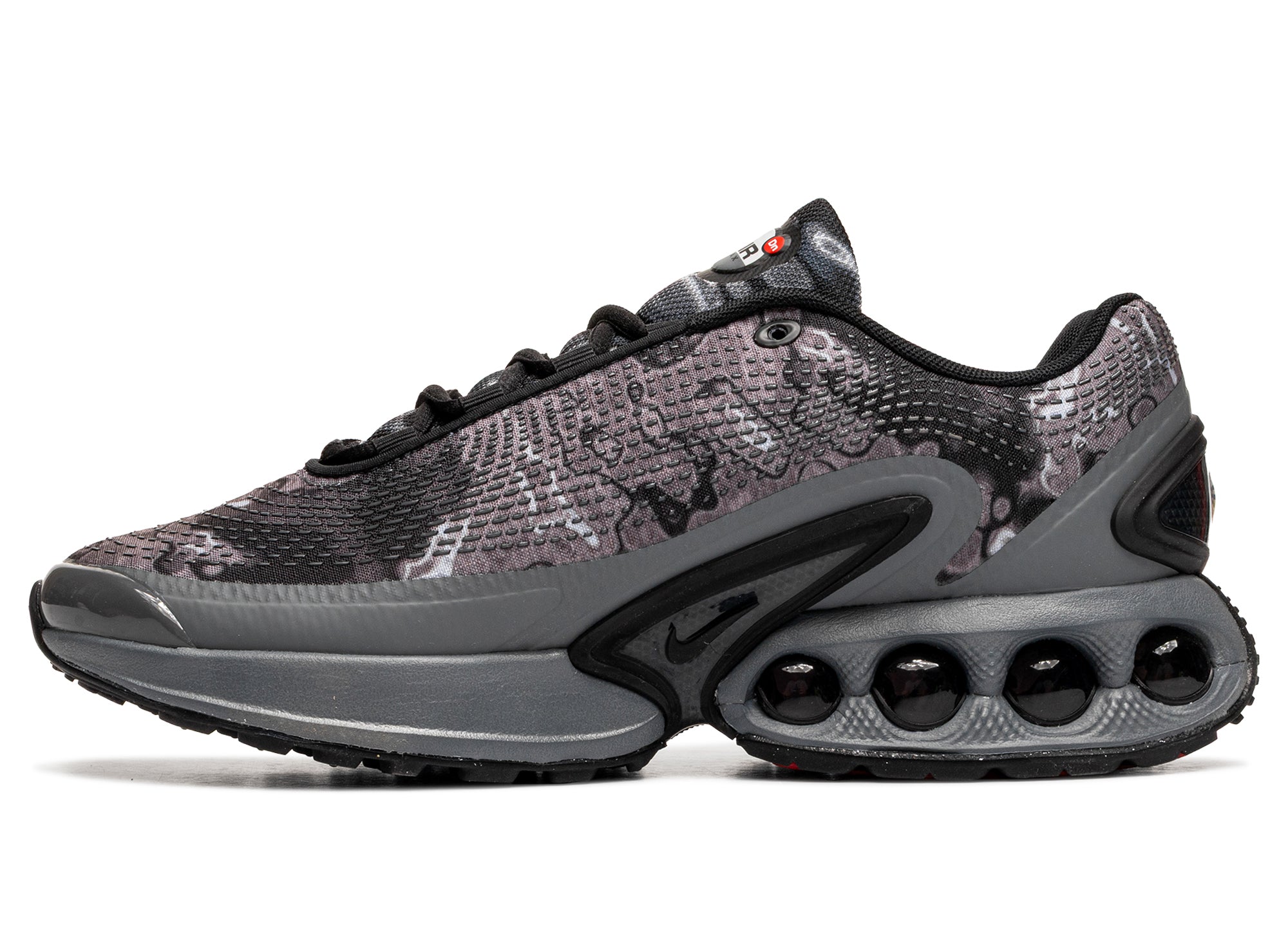 Nike Air Max Dn NRG