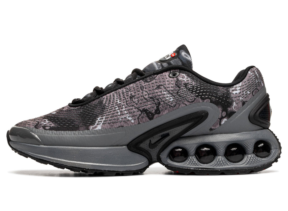 Nike Air Max Dn NRG
