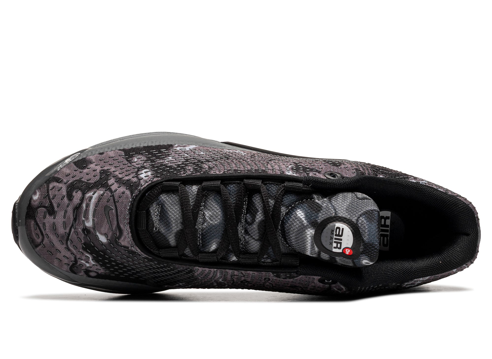 Nike Air Max Dn NRG