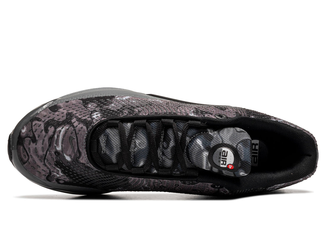 Nike Air Max Dn NRG