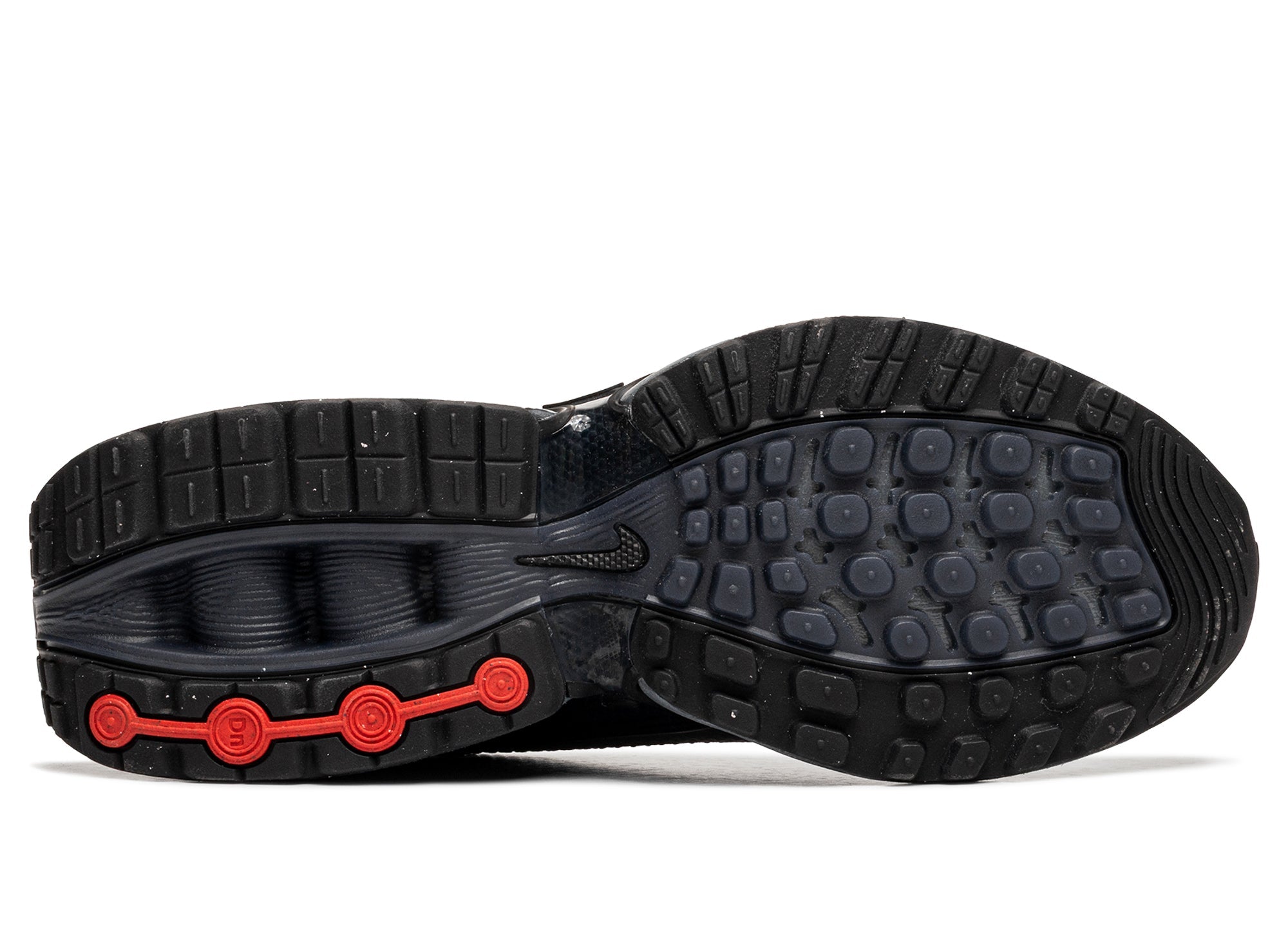 Nike Air Max Dn NRG