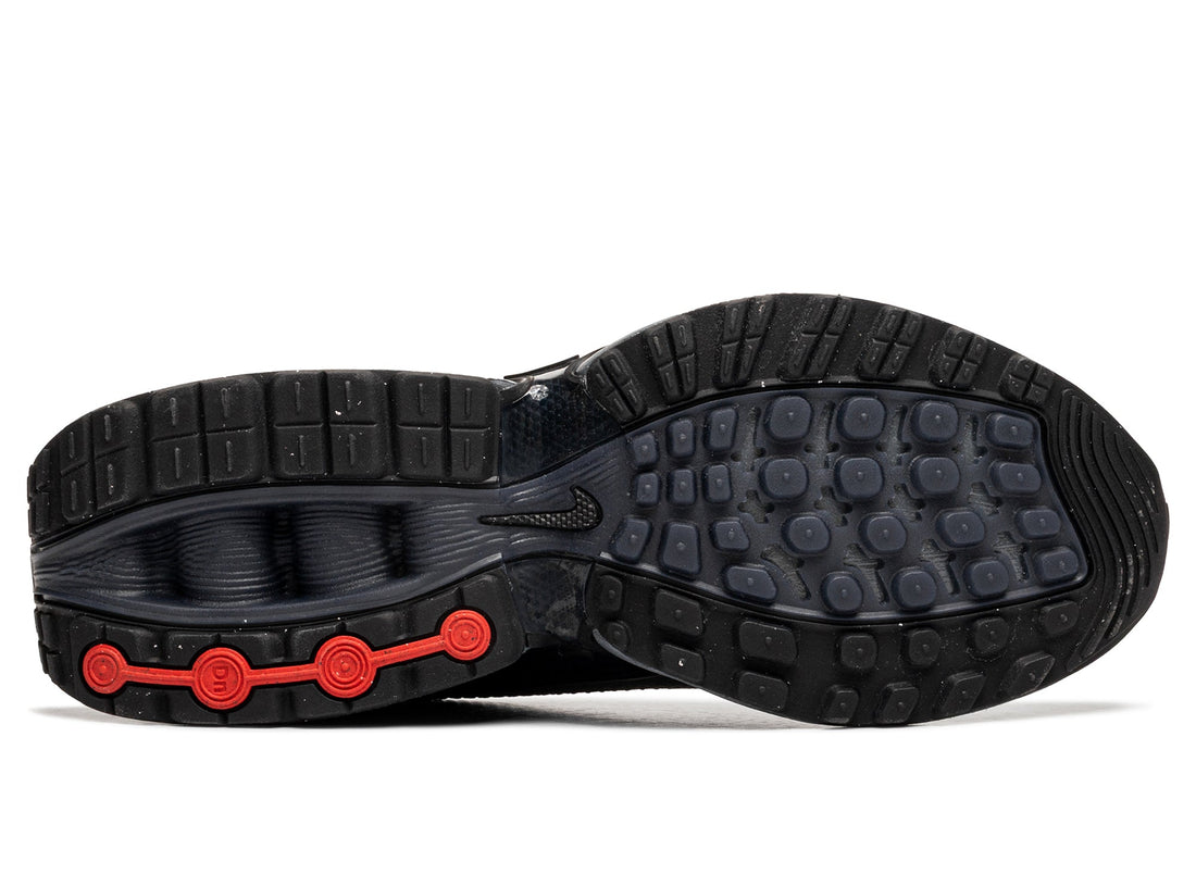Nike Air Max Dn NRG