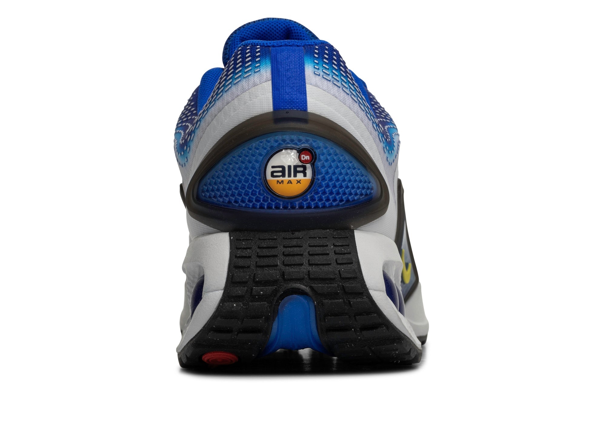 Nike Air Max DN SE