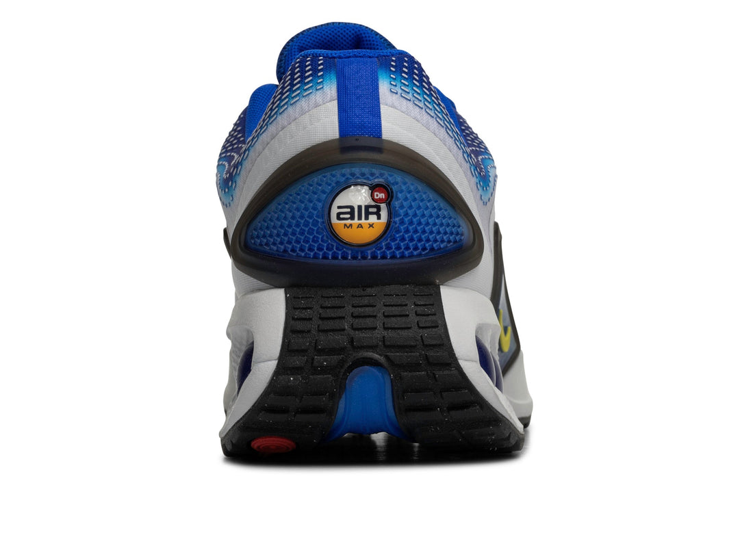 Nike Air Max DN SE