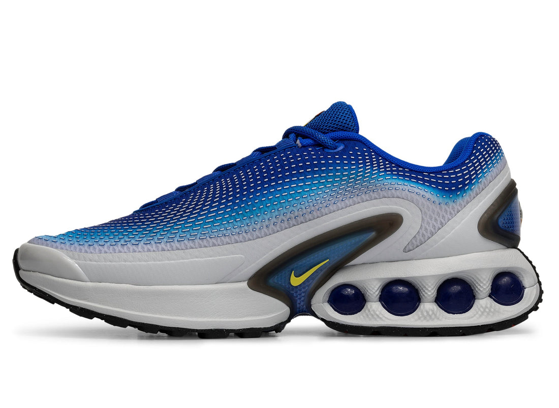 Nike Air Max DN SE