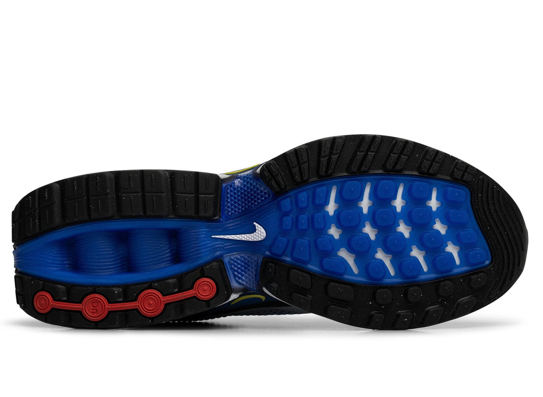 Nike Air Max DN SE