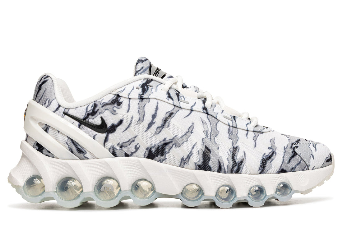 Nike Air Max Dn8 PRM