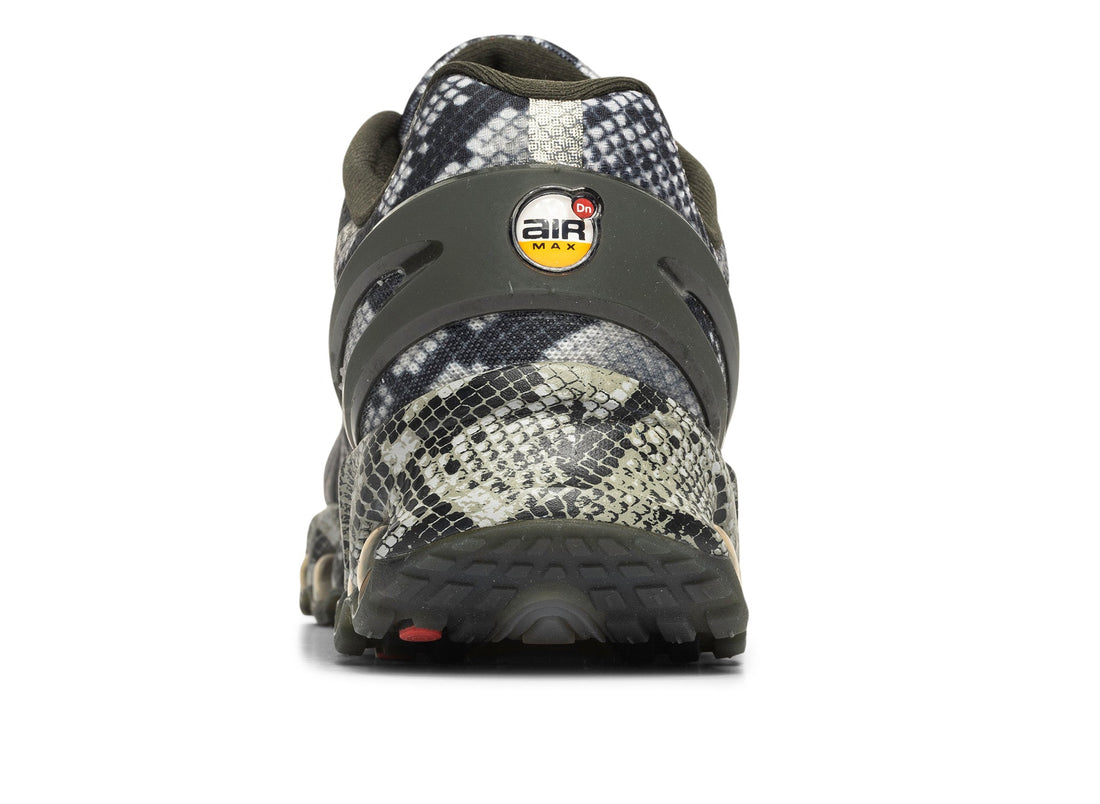 Nike Air Max DN8 PRM