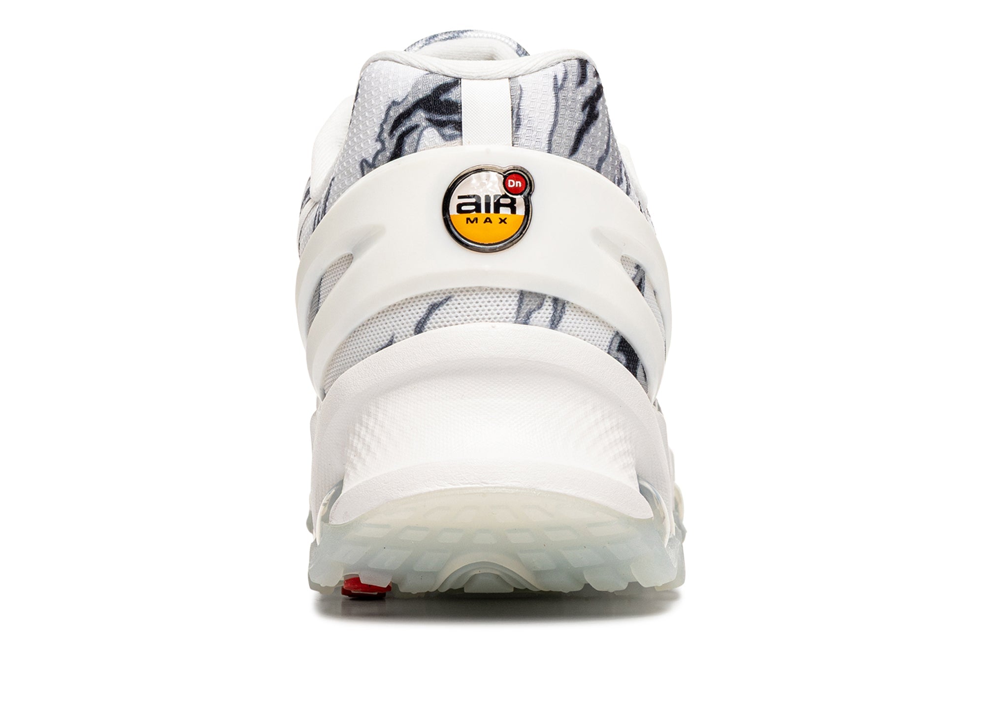 Nike Air Max Dn8 PRM