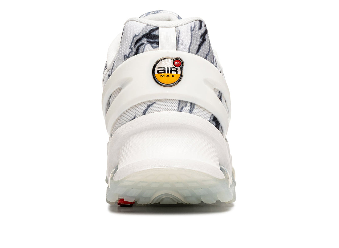 Nike Air Max Dn8 PRM