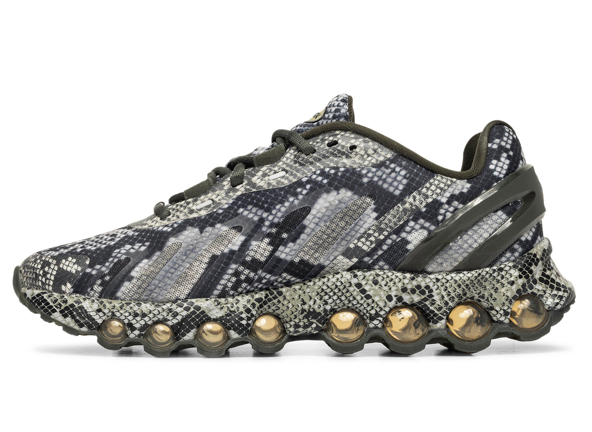 Nike Air Max DN8 PRM