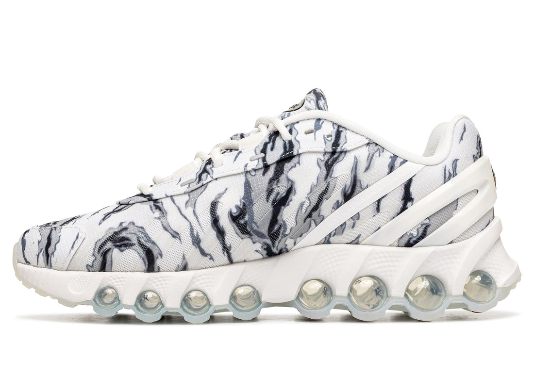 Nike Air Max Dn8 PRM