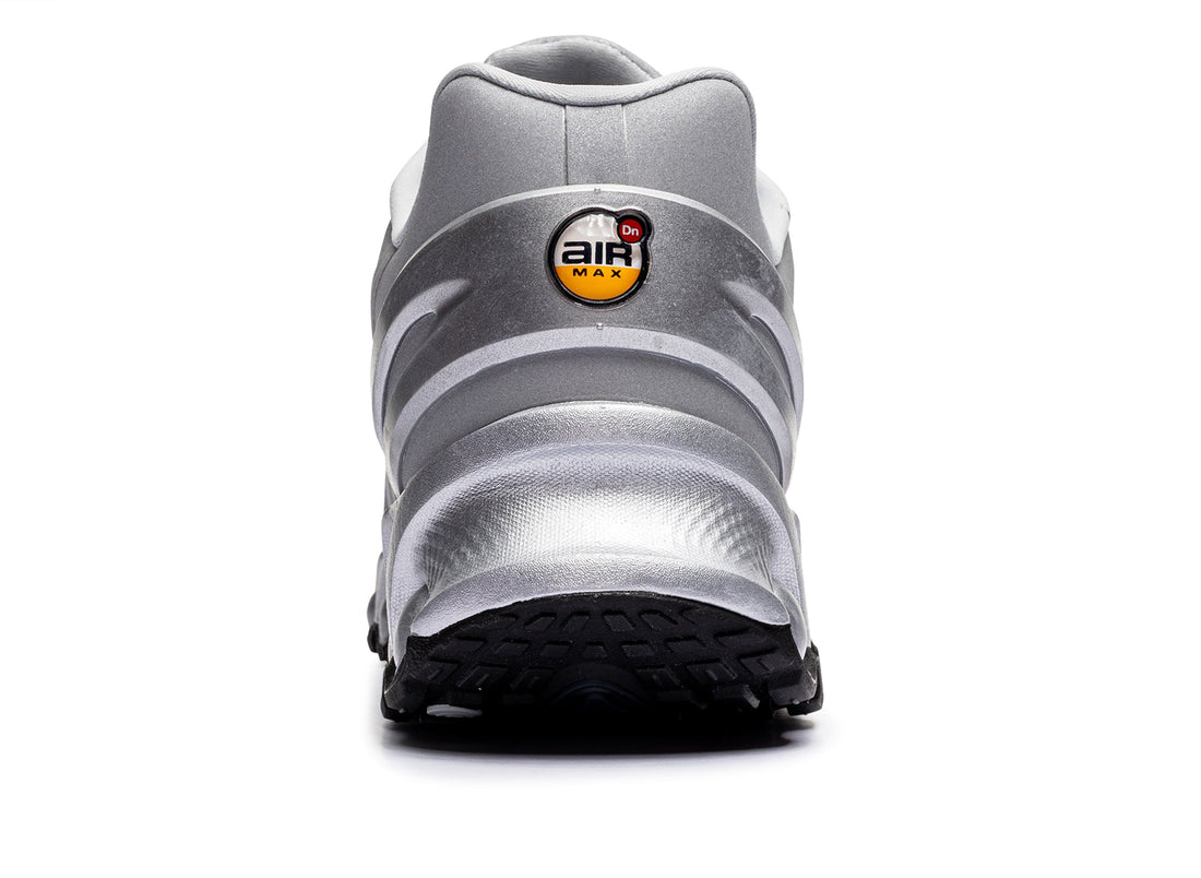 Nike Air Max Dn8 QS Reflective