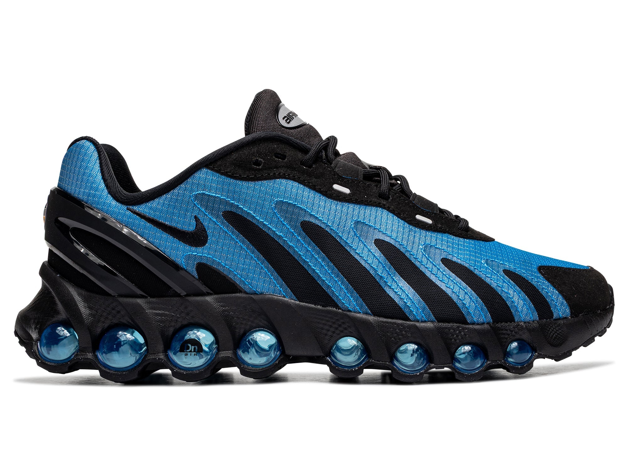 Nike Air Max Dn8 SE