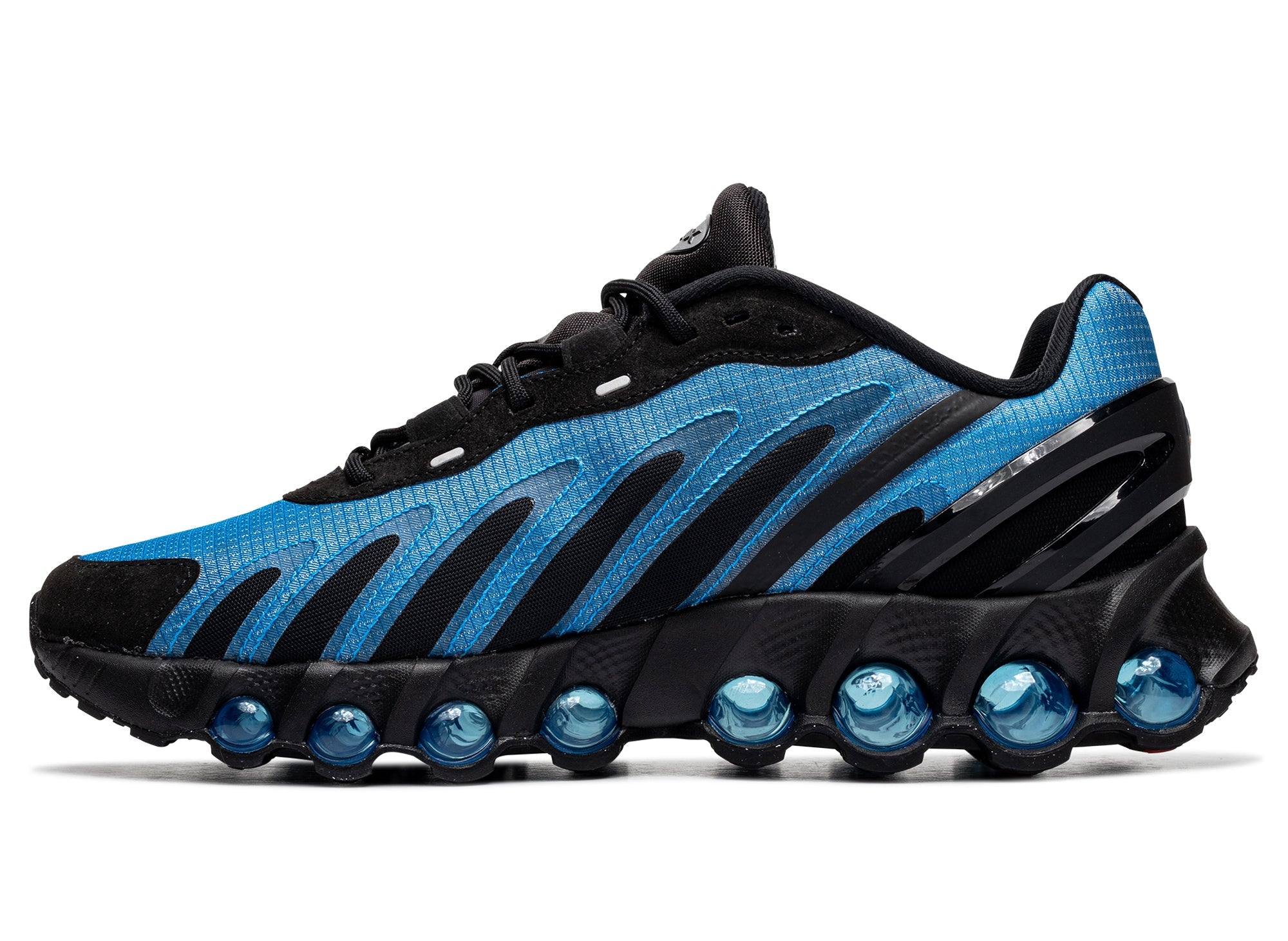 Nike Air Max Dn8 SE