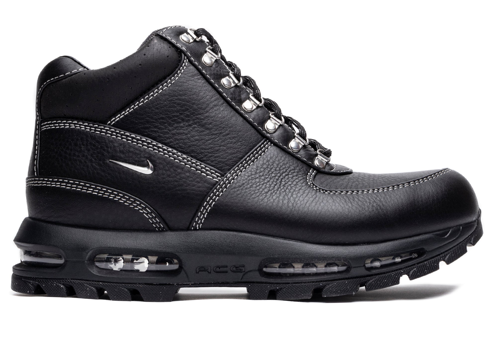 Nike Air Max Goadome Premium