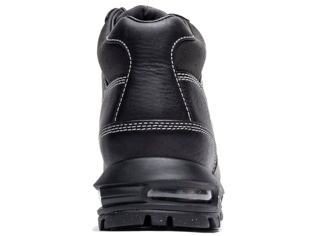 Nike Air Max Goadome Premium