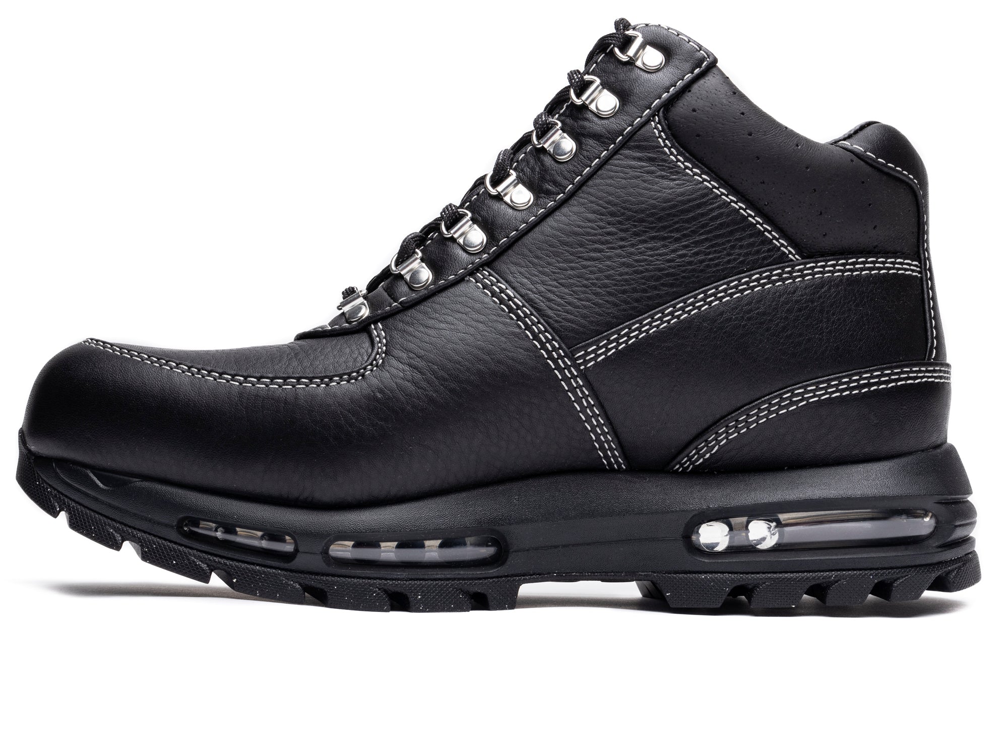 Nike Air Max Goadome Premium