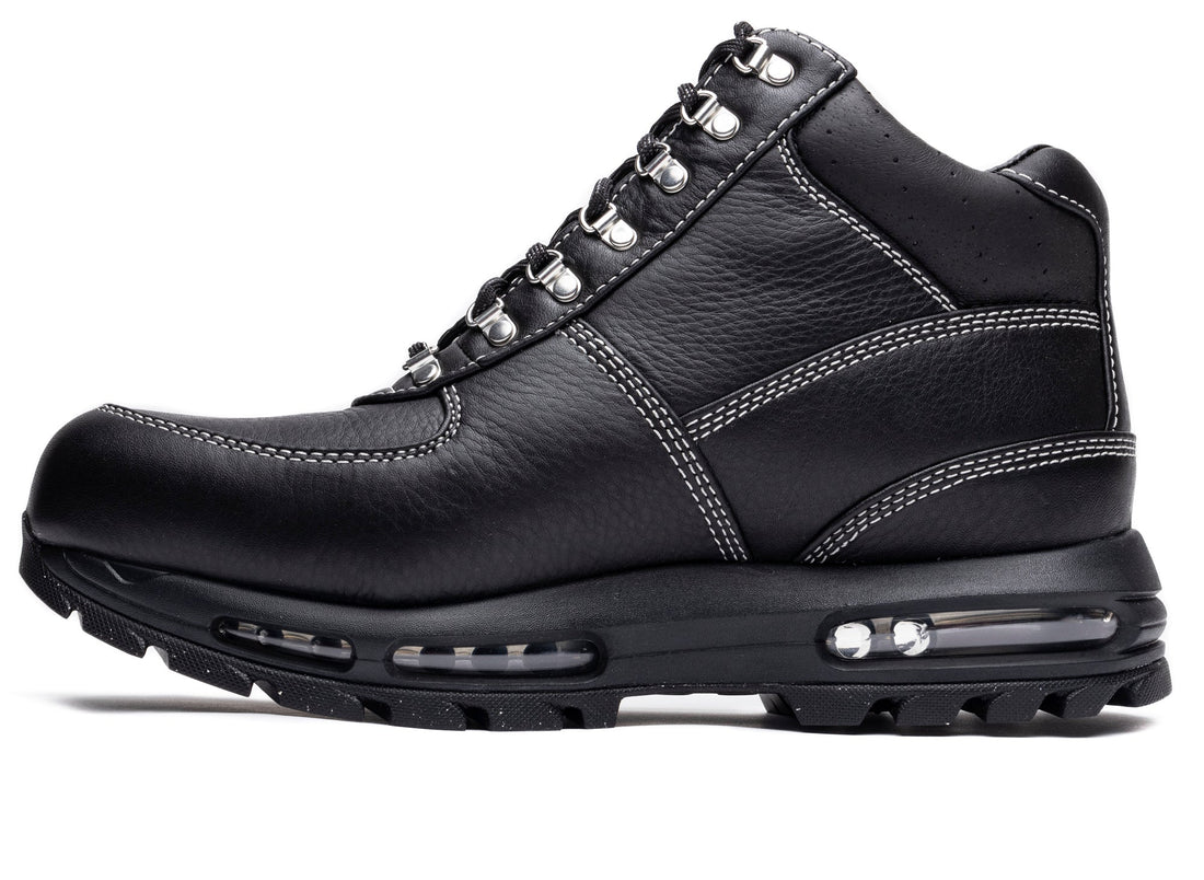 Nike Air Max Goadome Premium