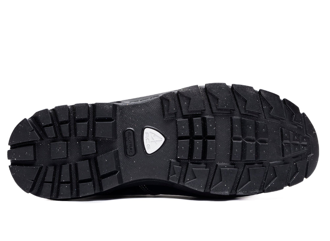 Nike Air Max Goadome Premium