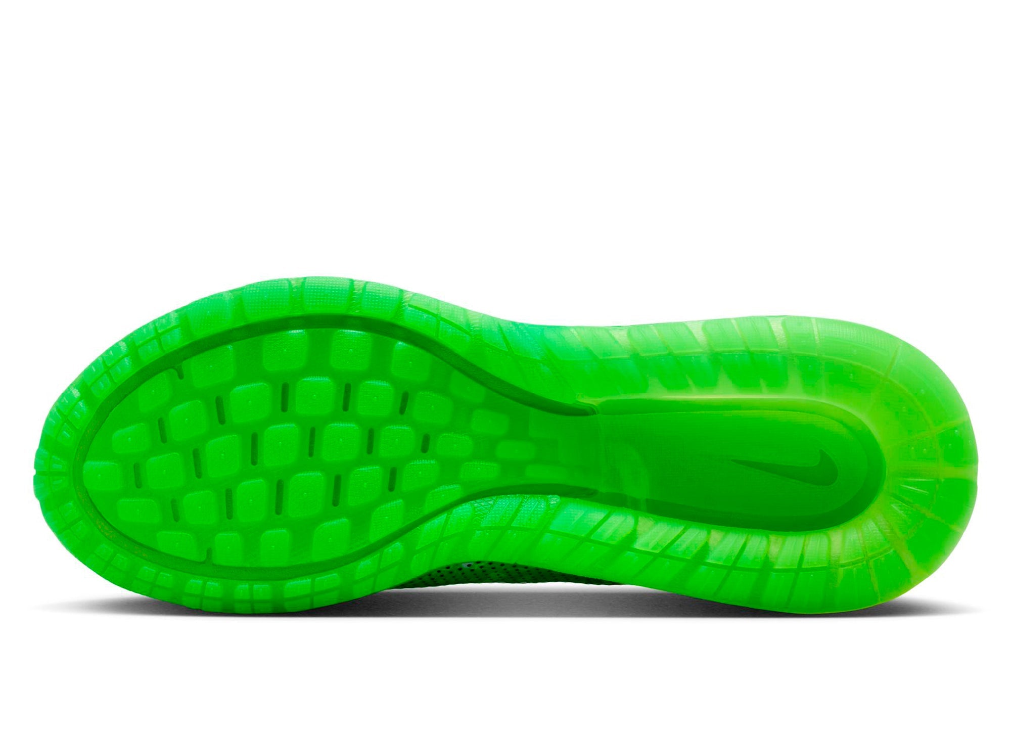 Nike Air Max Phoenix NRG in Green Strike