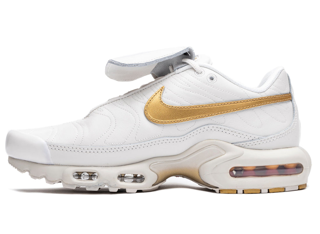 Nike Air Max Plus TNPO