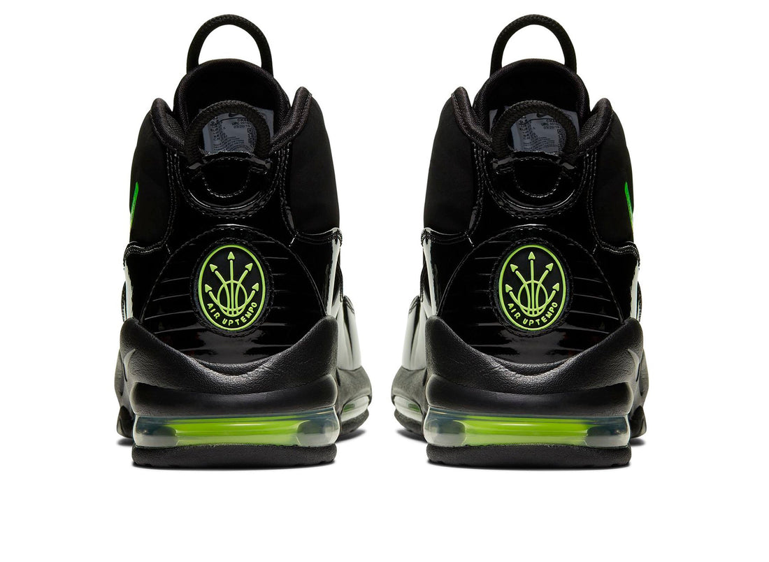 Nike Air Max Uptempo '95
