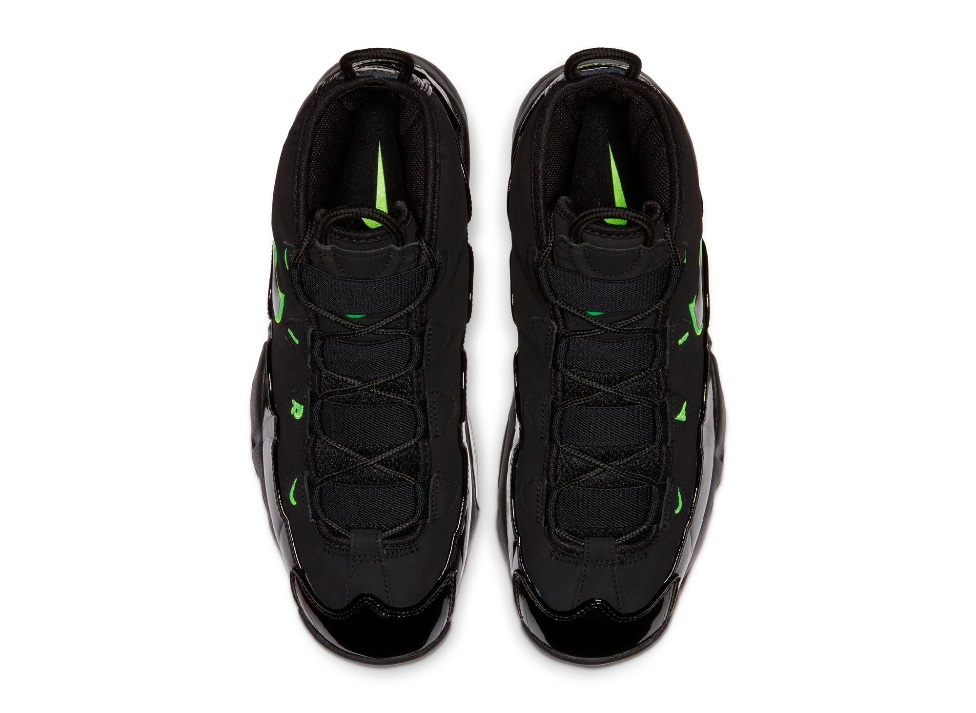 Nike Air Max Uptempo '95
