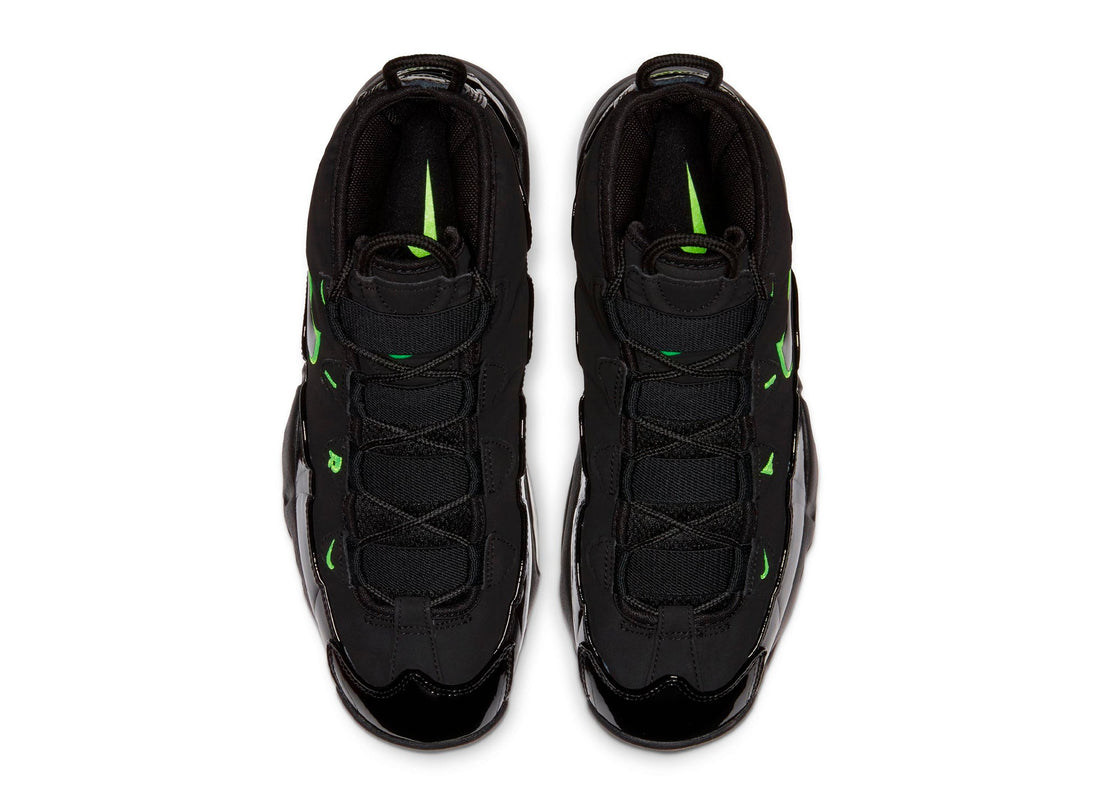 Nike Air Max Uptempo '95