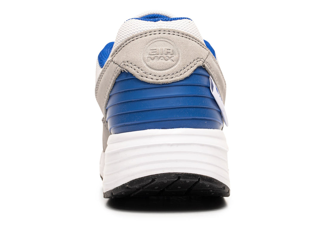 Nike Air Max Verse Kentucky