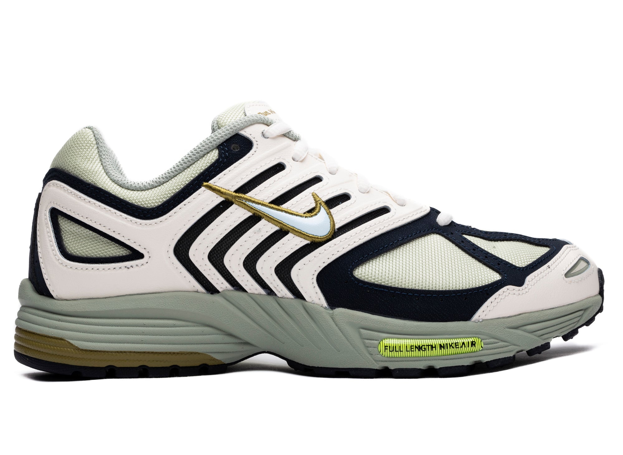 Nike Air Pegasus 2005