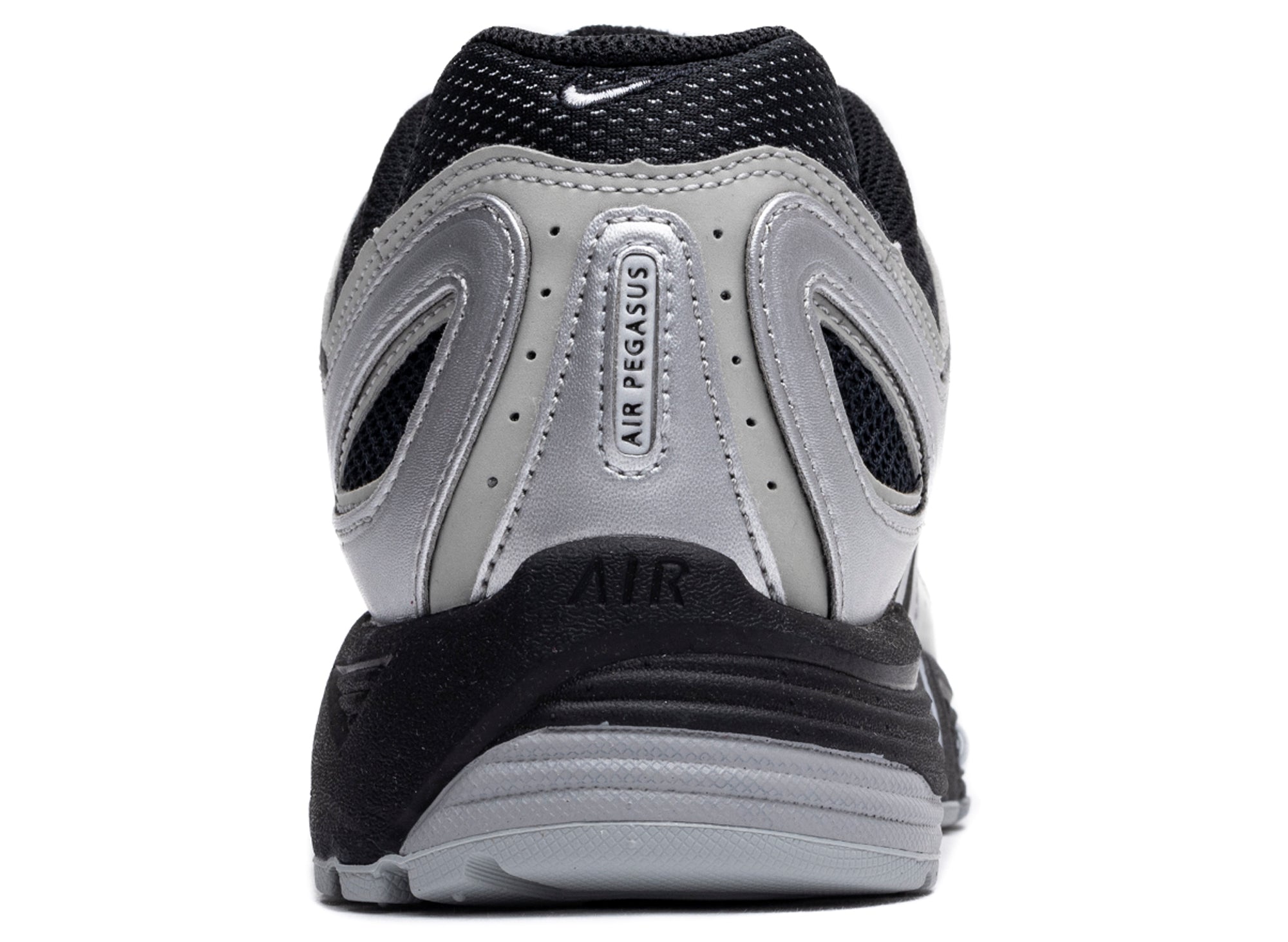 Nike Air Pegasus 2005