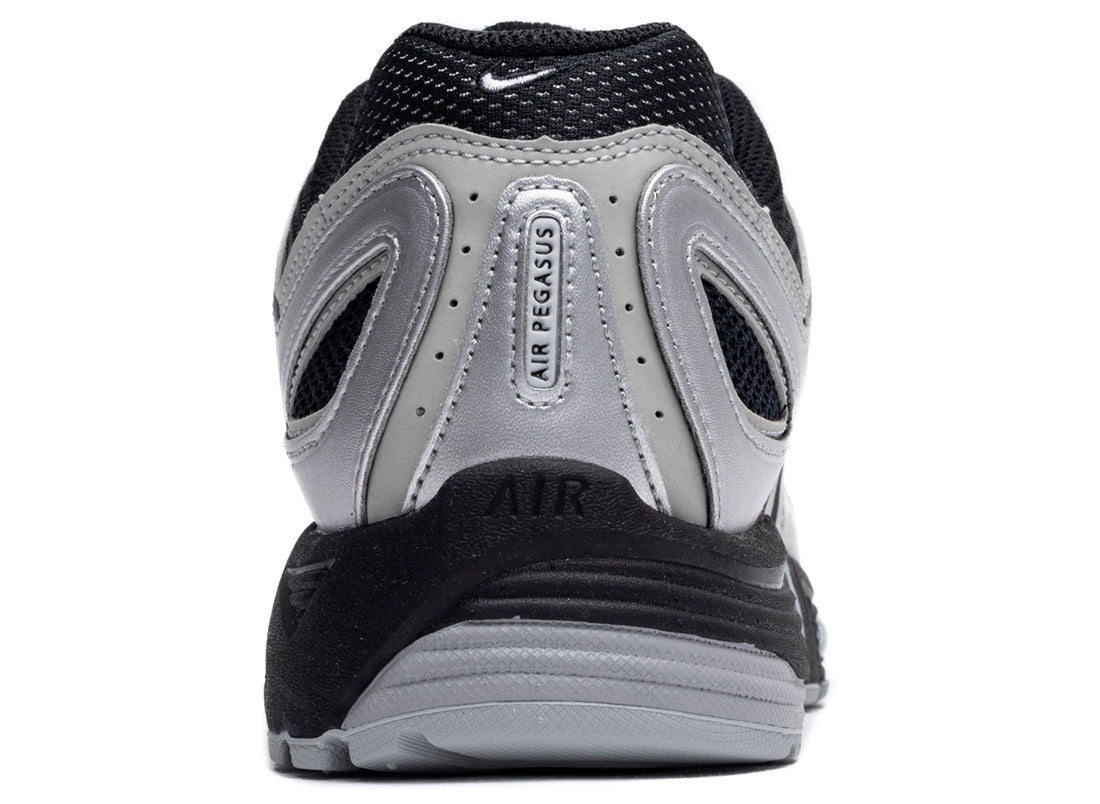 Nike Air Pegasus 2005