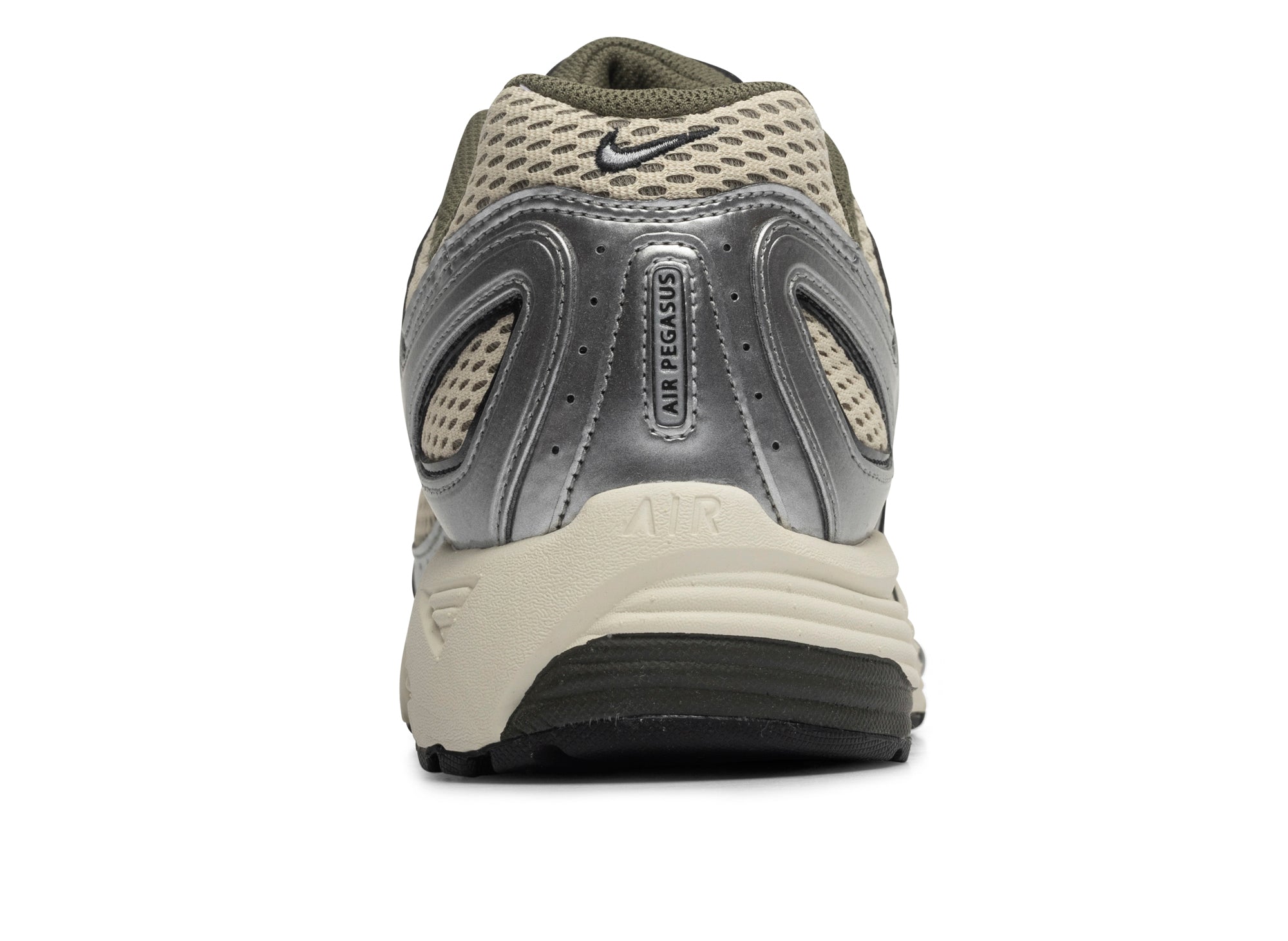 Nike Air Pegasus 2005