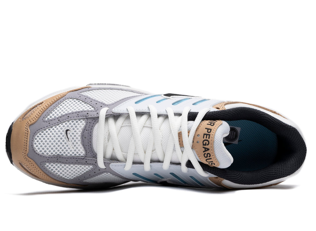 Nike Air Pegasus 2005