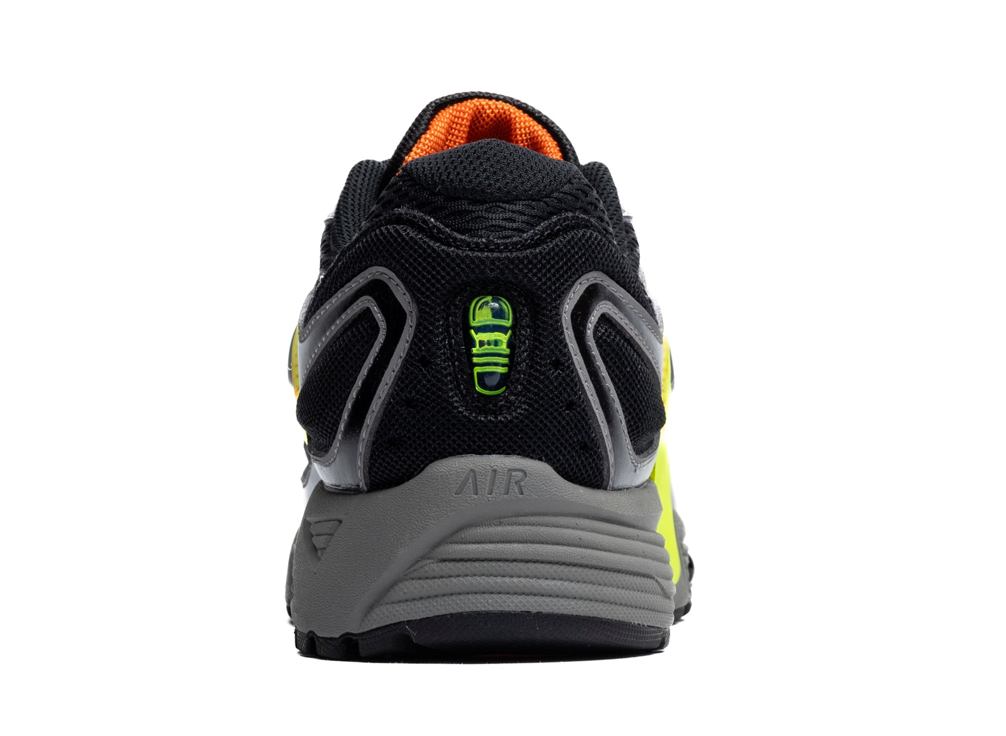 Nike Air Pegasus Wave
