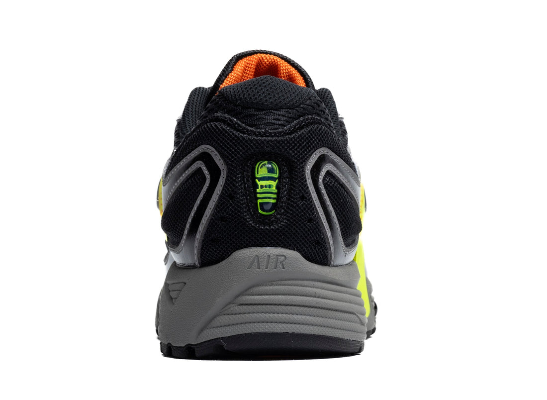 Nike Air Pegasus Wave